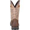 Durango Maverick XP Composite Toe Western Work Boot, 95M DDB0239